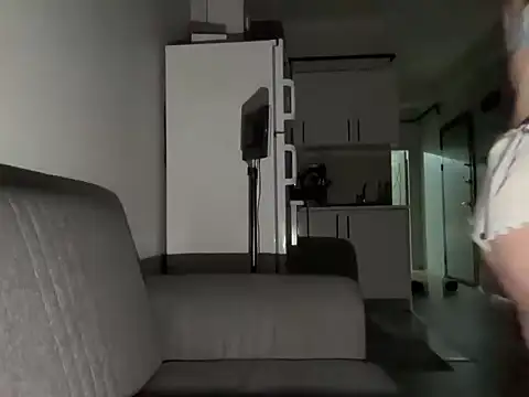 -piece offire- online show from 10-08-25, 04:29