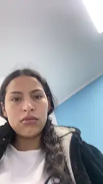 Mia garcia28 online show from 02-28-26, 07:13