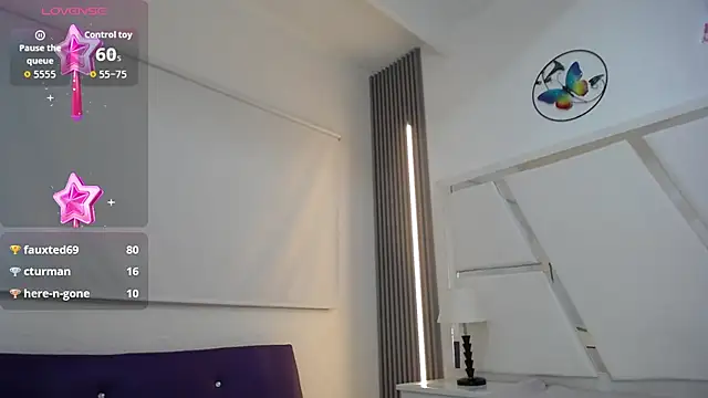 Mia garcia28 online show from 03-17-26, 01:41
