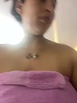 Mia garcia28 online show from 01-14-26, 07:50