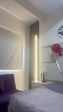 Mia garcia28 online show from 02-07-26, 05:32