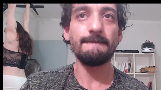 indio 88 online show from 01-08-26, 02:50