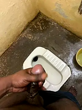 mrsaihotguy online show from 12-16-25, 07:40