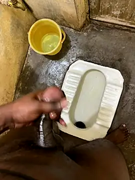 mrsaihotguy online show from 01-07-26, 03:22