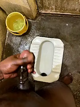 mrsaihotguy online show from 01-13-26, 02:59