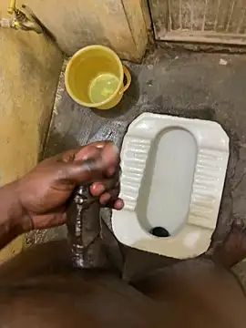 mrsaihotguy online show from 02-17-26, 03:26