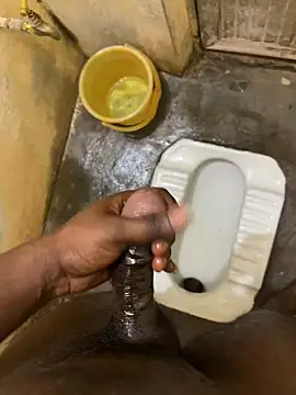 mrsaihotguy online show from 03-01-26, 01:05