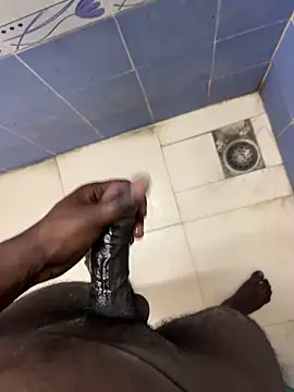 mrsaihotguy online show from 03-24-26, 09:09