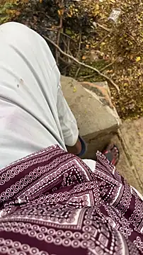 mrsaihotguy online show from 12-04-25, 06:56