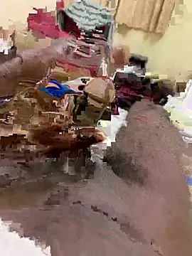 mrsaihotguy online show from 03-04-26, 03:42