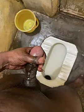 mrsaihotguy online show from 12-22-25, 03:06