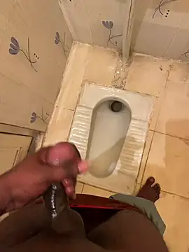 mrsaihotguy online show from 04-20-26, 12:13