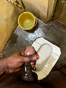 mrsaihotguy online show from 09-13-25, 12:43