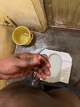 mrsaihotguy online show from 10-17-25, 01:53