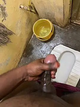 mrsaihotguy online show from 10-10-25, 01:28