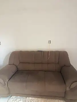 ruivinha2006 online show from 03-20-26, 06:31