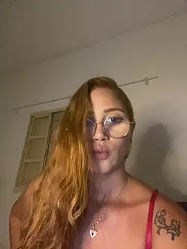 ruivinha2006 online show from 04-02-26, 01:02