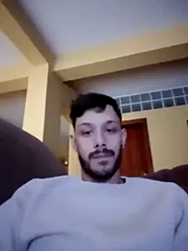 Snapshot of Miksa31 chatting on 10-29-25, 10:36 Miksa31 online show from 10-29-25, 10:36