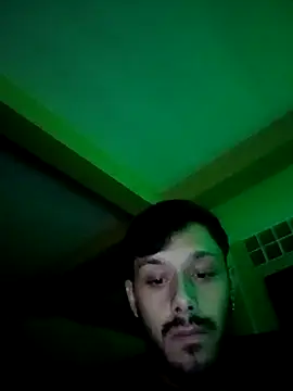 Snapshot of Miksa31 chatting on 09-11-25, 01:38 Miksa31 online show from 09-11-25, 01:38