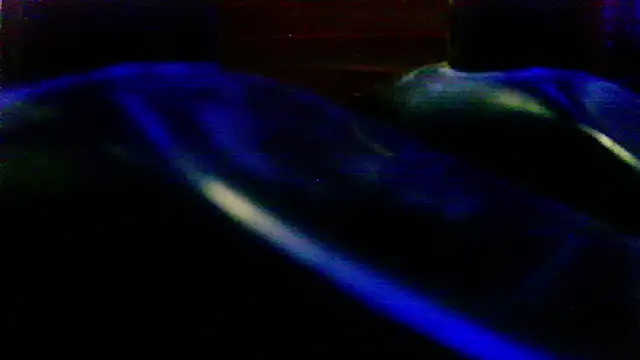 Snapshot of Ebebyjuan chatting on 07-04-26, 12:17 Ebebyjuan online show from 07-04-26, 12:17