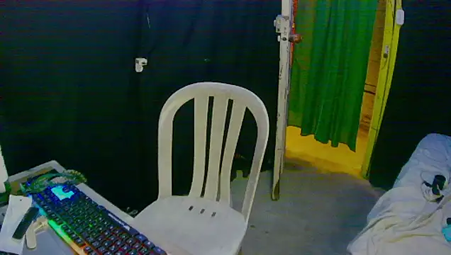 Snapshot of Ebebyjuan chatting on 06-01-26, 02:06 Ebebyjuan online show from 06-01-26, 02:06