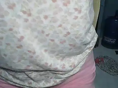 hotsunflower online show from 02-06-26, 01:45