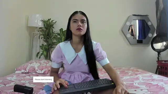 ikaweri online show from 09-27-25, 10:54