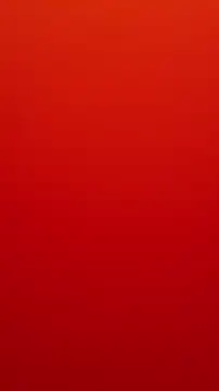 ikaweri online show from 12-04-25, 03:11
