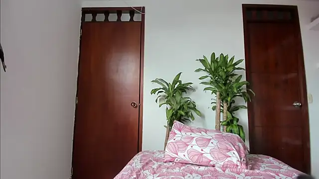 ikaweri online show from 11-11-25, 01:17