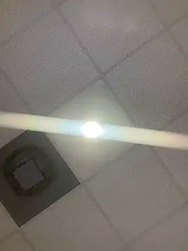 honestlychina online show from 04-13-26, 09:24