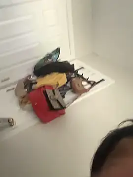 honestlychina online show from 10-03-25, 01:56