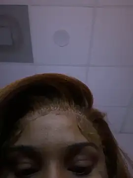 honestlychina online show from 03-30-26, 02:07