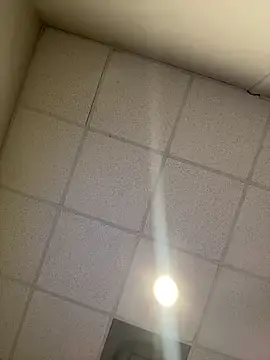 honestlychina online show from 04-20-26, 10:40