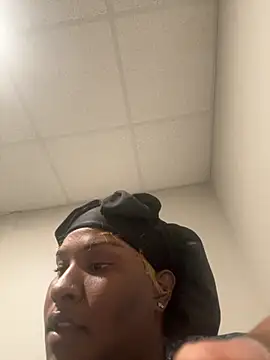 honestlychina online show from 09-28-25, 09:11