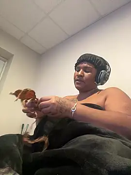 honestlychina online show from 04-03-26, 10:43