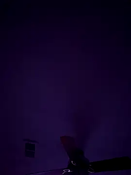 honestlychina online show from 10-10-25, 08:48