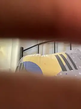 RomanticPearlTS online show from 11-08-25, 01:03