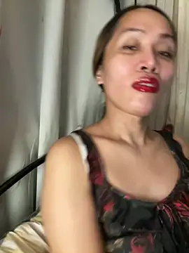 Snapshot of RomanticPearlTS chatting on 06-03-26, 01:56 RomanticPearlTS online show from 06-03-26, 01:56