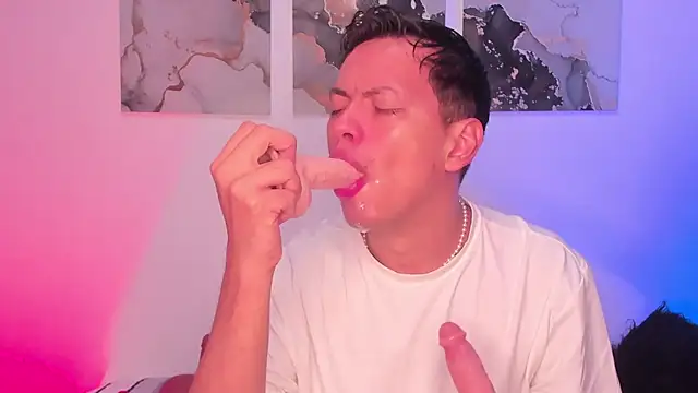 tommy steelee online show from 12-22-25, 11:05