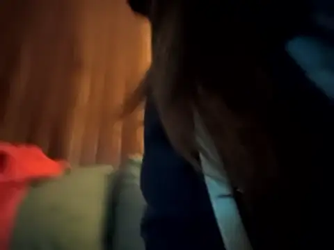 Junani2231 online show from 01-14-26, 10:35