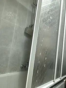 Junani2231 online show from 03-23-26, 08:47