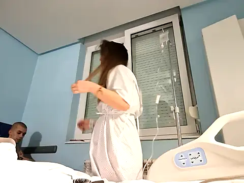 Junani2231 online show from 11-23-25, 07:02