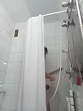 Junani2231 online show from 11-25-25, 05:35