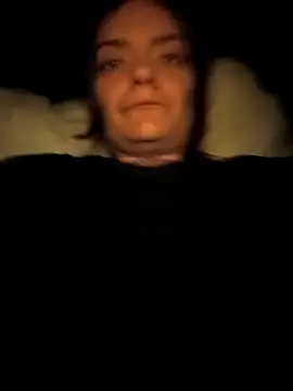 Junani2231 online show from 10-01-25, 09:07