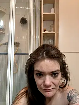 Junani2231 online show from 03-05-26, 05:59