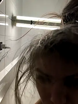 Junani2231 online show from 11-25-25, 12:11