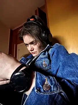 Junani2231 online show from 04-19-26, 11:22