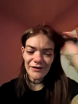 Junani2231 online show from 11-02-25, 10:37