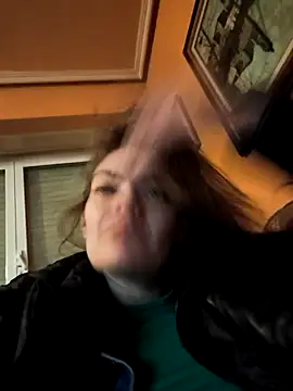 Junani2231 online show from 02-22-26, 08:54