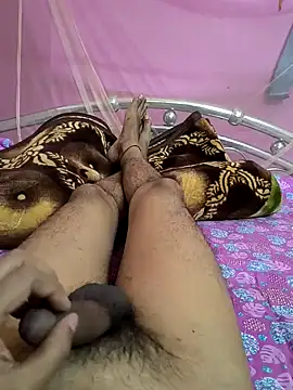 Abir97653 online show from 11-16-25, 09:14